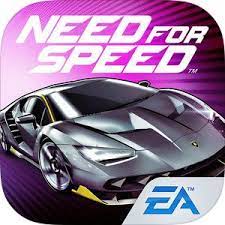 Game Of The Day Need For Speed No Limits Need For Speed Need For Speed Games Nfs Need For Speed