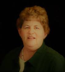 Linadine "Deanie" Luc Obituary (2017)