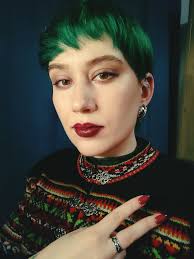 Posts with replies by Walt Anthony (@WaltAnthony5)