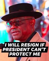 Removing unwanted food items from meal