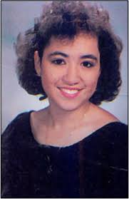 Class of 1993 20-Year Reunion (Bloomingdale High School)