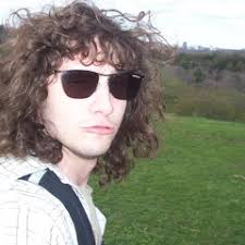 Stream WE STARTED THIS FIRE by MUTTON XOPS