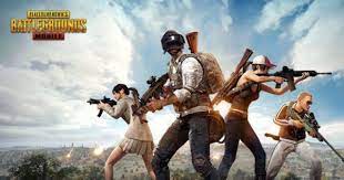 ผลการค นหาร ปภาพสำหร บ Pubg Mobile Tool Hacks Iphone Hacks Download Hacks