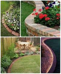 Pin On Flower Bed Ideas