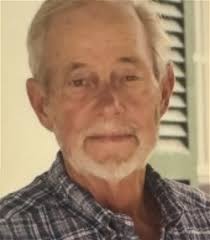 Joseph Thomas Squires