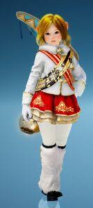 We did not find results for: Bdo Fashion Shai Crayodel Soldier Black Desert Online