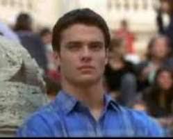 Giulio berruti gian luca berruti. Giulio Berruti Birthday Real Name Age Weight Height Family Contact Details Girlfriend S Bio More Notednames