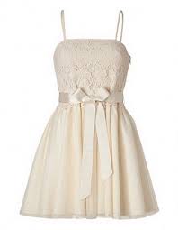 Maybe you would like to learn more about one of these? Ajf Robe Ado Pour Un Mariage Nalan Com Sg