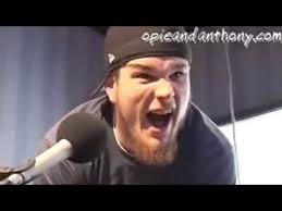 Opie & Anthony: Intern Pat Duffy Gets a Prostate Exam (Video)