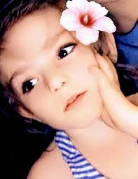 Obituary information for Adelyn Faye (Tucker) Careno