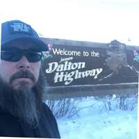 40+ "Daryl W" profiles