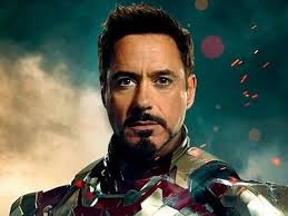 Qual Armadura Do Homem De Ferro Você É