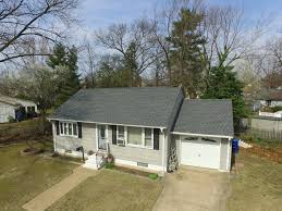 Current estimates show this company has an annual revenue of 60000 and employs a staff of approximately 3. Gaf Timberline Hd Roofing System With Pewter Gray Shingles South Jersey Roofing Marlton Roofers Installation Repair More