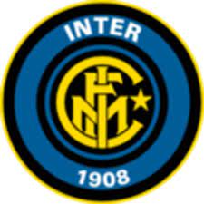 Sign up to get access to all the videos and exclusive content from fc internazionale milano including. Inter Milan Fc News Intermilanfc Twitter