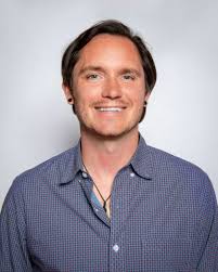 Wilton Land Conservation Trust commences Daniel Offutt Barn reconstruction