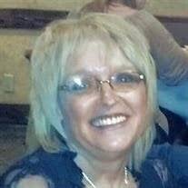 Shirley June Davenport Obituary