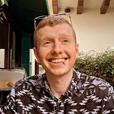 TAXI: record deals, publishing deal, film TV placement, recording your  music, songwriting