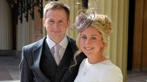 Laura and jason kenny celebrate albert's christening on their wedding anniversary kenny (nee trot), 25, shared a photo of the special moment on her instagram account, writing: Laura Kenny In No Hurry To Return To The Track But Still Has Tokyo 2020 Ambition Eurosport