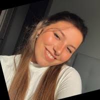 Nieves Gonzalez Gonzalez