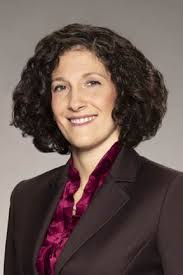 Van the mailman won the Jefferson Award