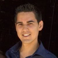 SmartFocus Management Team