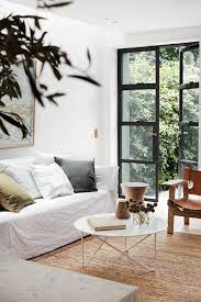 hargrave terrace paddington designed by cm studio cutehomedecorations designed diyhousedesign diyinterior haus deko haus interieurs haus wohnzimmer