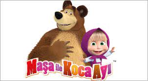 masa ile koca ayi otel ve tatil rehberi travel guide