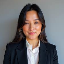 Dalia Gomez-Castillo, LCSW