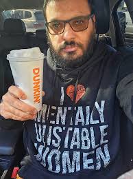 ❗️HAPPY WEEKEND EVERYONE❗️