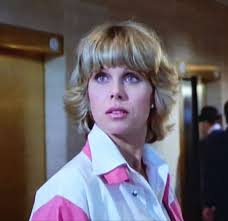 Derek Morey (dm003e4471)