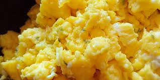 Check spelling or type a new query. Cheddar Ruhrei Mein Neues Fruhstucks Muss Die Gourmetlette