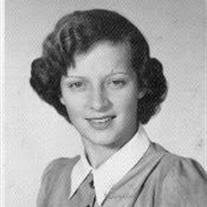 Wanda Juaiwiece Shields Miller Obituary