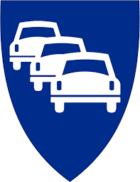 Motta kunngjøringer og nyheter fra øygarden kommune direkte på mobil og på nettbrettet. Pa Sotra Er Det No Sa Mykje Bilko At Dette Blir Foreslatt Som Nytt Kommunevapen