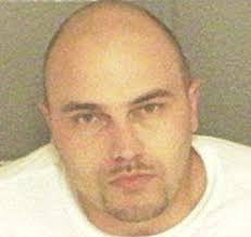 Twins Charged with Murder, Concealing Death in Winder, Ga.