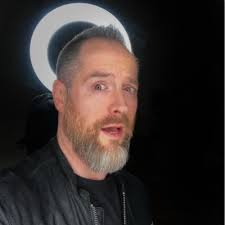 Roku's new streaming service, Howdy, looks like McDonald's. Here's why it's  genius