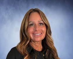 Desert Mission Health Center Archives