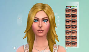 Les sims 2 sur pc en francais. Sims 4 La Demo Gratuite En Telechargement