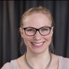 Ich freue mich wahnsinnig darüber mit meinem Team aktiv dabei zu…