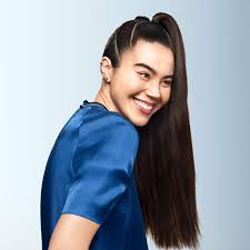 If you're looking for the best dandruff shampoo for african american hair to treat your dandruff, then check out this severe dandruff shampoo from selsun blue. Buy Head And Shoulders Shampoo Anti Dandruff Treatment Dry Scalp Care 32 1 Fl Oz Twin Pack Online In Taiwan B07nh3rfn2