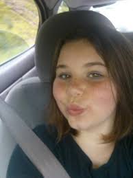 abigail sheets (@abigail2231)