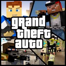 Try our free plan before. Craft Theft Auto For Gta Minecraft 2021 Apps En Google Play