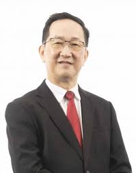 Burgess rawson sdn bhd burgess rawson management sdn bhd burgess rawson estate agency sdn bhd. Management Team Hartamas