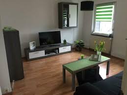 Finde wohnung, haus oder appartement zum kaufen oder mieten in deutschland. 2 Zimmer Wohnung Zu Vermieten 33332 Nordrhein Westfalen Gutersloh Mapio Net