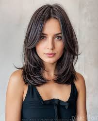 Gail Herrera (gailherrera03)