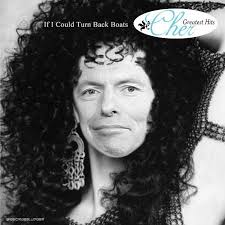 Father, son and Macklemore