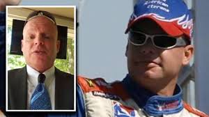 'he wanted us to die like romeo and juliet': Ex Nascar Driver Patrick Abbott Hit With More Charges In Alleged Scam Abc13 Houston