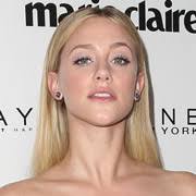 Keke Palmer's Height & Weight