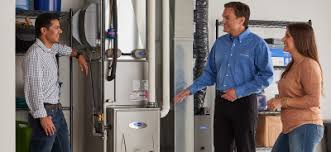 Troubleshoot An Air Conditioner Ac Troubleshooting Carrier