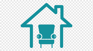 Maybe you would like to learn more about one of these? Interior Design Services House Architecture Furniture Design Angle Furniture Logo Png Pngwing