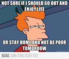 Pin By Kellee Simms On Geek Lovin Funny Car Quotes Funny Humor